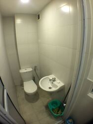 Mackenzie Regency (D9), Apartment #394747281